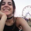 celinajurdi12